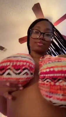 princessbabyved - It's Willy Wednesday! So send me a dick pic. But send the absolute