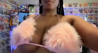 princessbabyved - Wanna have fun?😈❤️❤️