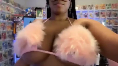 princessbabyved - Perfection 😏💦