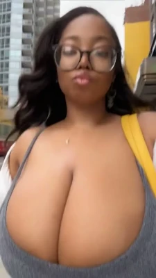 princessbabyved - things I do that are hotter than anything else I do 🤣🤣🤣