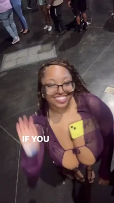 princessbabyved - If you don’t like my content get the fuck on cheap niggas can pay
