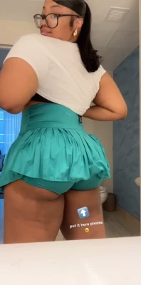 princessbabyved - Driving around playing w my BGC and bust a huge load at the park.