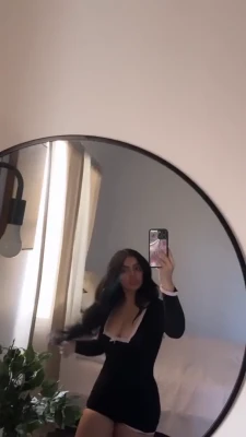 _evess - Yeah fuck me hard 🥵