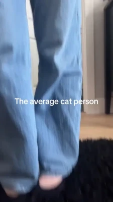 catfanmachinee - You get me heated 💦
