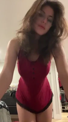 catfanmachinee - Wishing you a bootyful day! ✨♥️