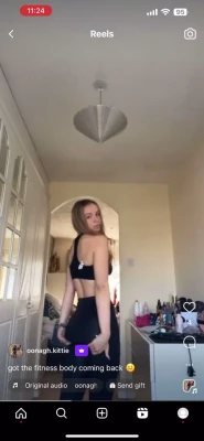 oonaghkittiee - Purple is good, yes?