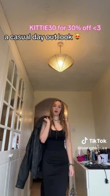 oonaghkittiee - replace the air conditioner by hand🥵