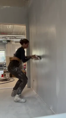 johannnajuhlin - Next video will be fishnet Booty and feet. Get excited ♥️