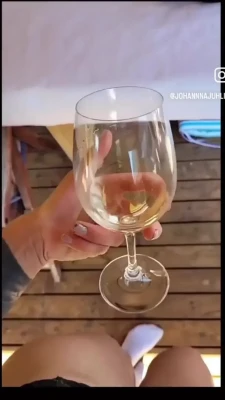 johannnajuhlin - Thank you for your GIFT TIPS   I appreciate all your tips from the 1$