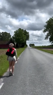 johannnajuhlin - Spoil my tits