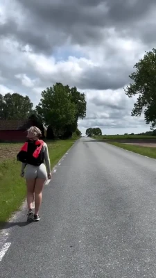johannnajuhlin - They’re so heavy and full. Pov you’re supposed to catch