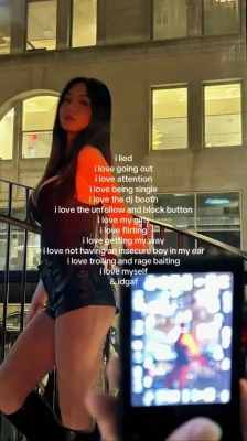 kimvuonggg - look how several cocks fuck me 🔥🔥🔥🥵🙌
