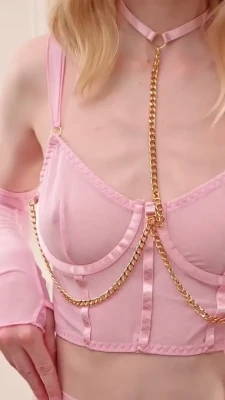 a_ditmar - Cum with me in this mutual masturbation vid Sending in out right now,
