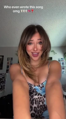 yelenafriedman