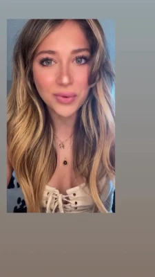 yelenafriedman - Treat Me To A Cup Of Coffee?