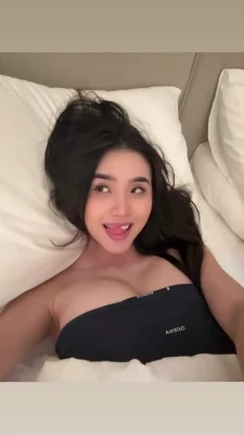 anastasyakh - Honey, tell me, what do you think of my hot body?❤️‍🔥✨