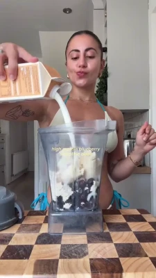 abcdefghijkleila_ - Would you use me?