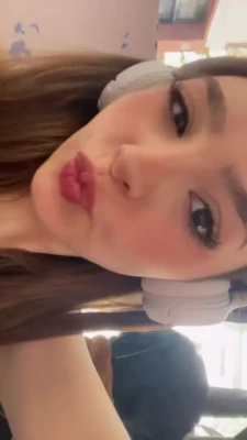 camigonzalez2231 - Hi 🫶