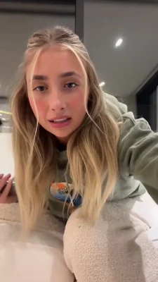 lilydaisyphillips - or tip me to see my pussy here💦