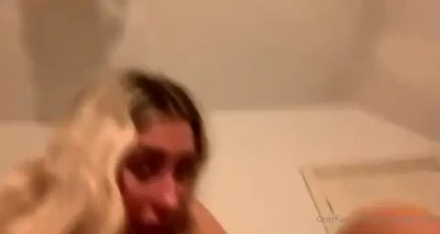 lilydaisyphillips - Good morning   daddy