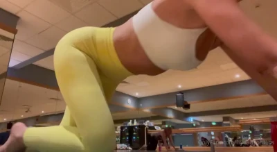 lilydaisyphillips - Do you like my ponytails