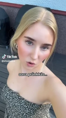 elsajeejee