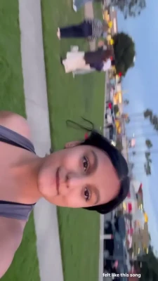 _ayushaaaa__ - Customs or cock ratings 🤔 anyone?