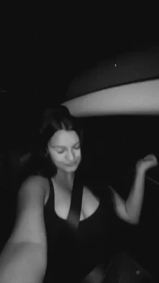 _ayushaaaa__ - Ok loves ... today and tomorrow only... Video calls $7/min; Custom