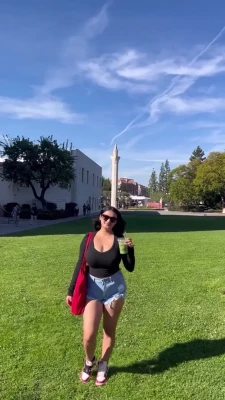 _ayushaaaa__ - This pussy is ready for you!