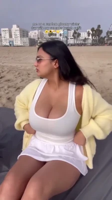 _ayushaaaa__ - leave my buttocks red and then fuck me hard