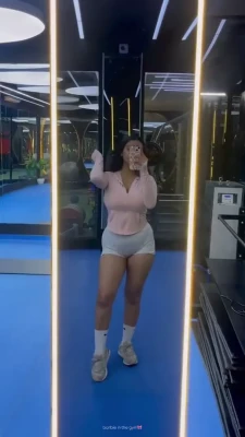 _ayushaaaa__ - I want to taste your cum please   P.s I couldn’t choose which one I