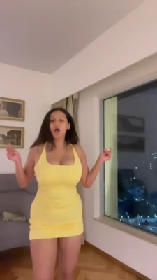 _ayushaaaa__
