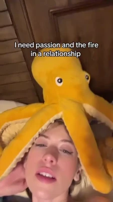 bug