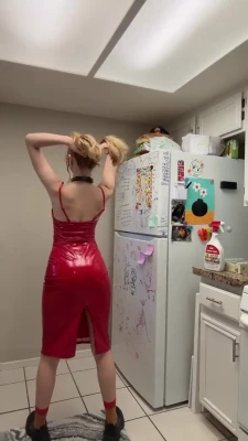 bug - New Photo - Cabin, coffee & cock (More of these to come. So many