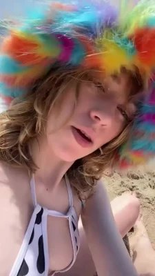 bug - 🥰..I am feeling so 😍.. Sexy.. 😍..😘💋💋...