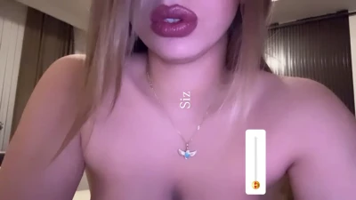 elifkaraarslan_17 - Wish u were here to play with them