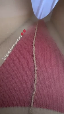 elifkaraarslan_17 - Y’all wanted to hear me moan louder ? I finally caught my chance.