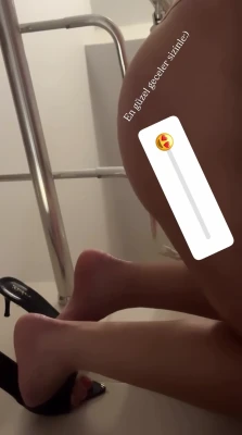 elifkaraarslan_17 - Scroll to open me up 😺