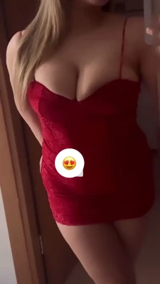 elifkaraarslan_17 - Please be safe tonight y’all! Love uuuuu! Oh, and!!!! ‘Merica