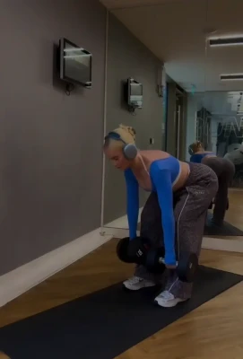 lucynukesfit