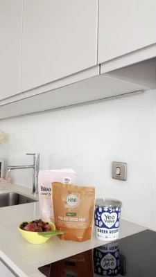 lucynukesfit - I will be sending out any videos you didn't get to see to your dms