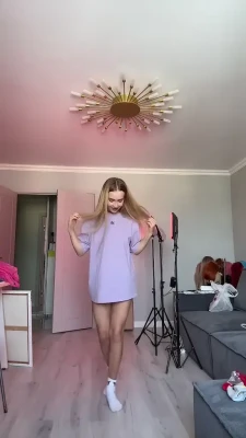 yglichh - No wonder I take my photos on the floor when my couch is such a mess
