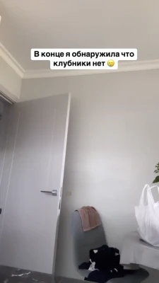 yglichh - nice bum where ya from?