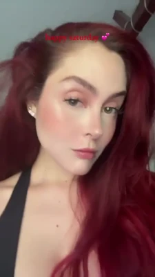 marenaltman - Putting all my toys in my creamy pussy :)