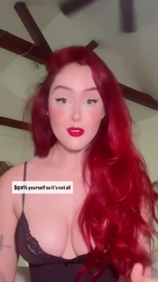 marenaltman - Forgot to post this hope you enjoy
