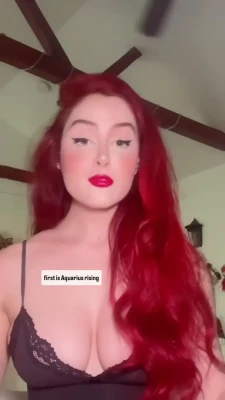 marenaltman - Full video in your inbox now ... 😋