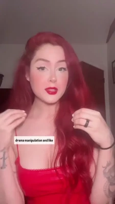 marenaltman - I’m going to make you cum so hard 😏💦🌊