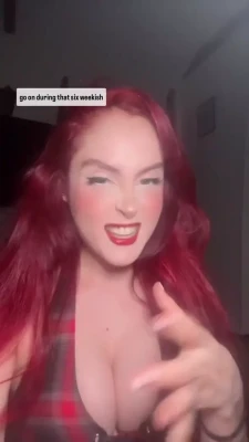 marenaltman - There are a lot of videos... The sex video will be uploaded soon, so