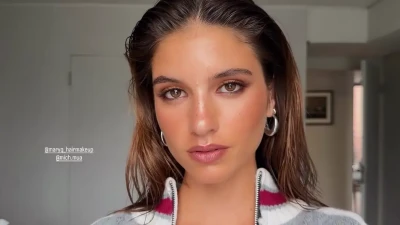 rachelle_v_waardhuizen - Hi 😏