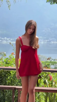 rachelle_v_waardhuizen - Happy Saturday! Cum play with me….